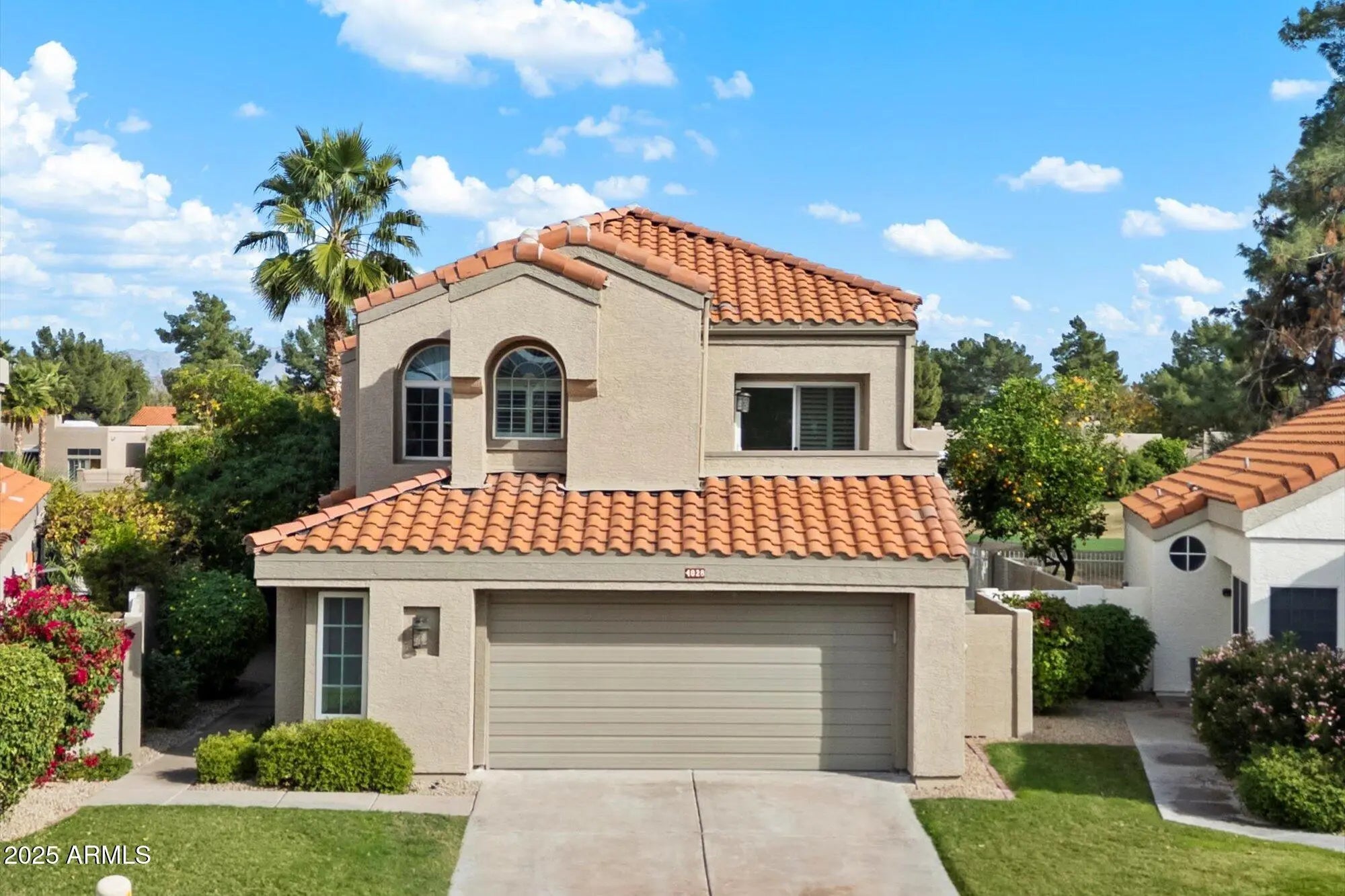 Photo of Listing #6962854