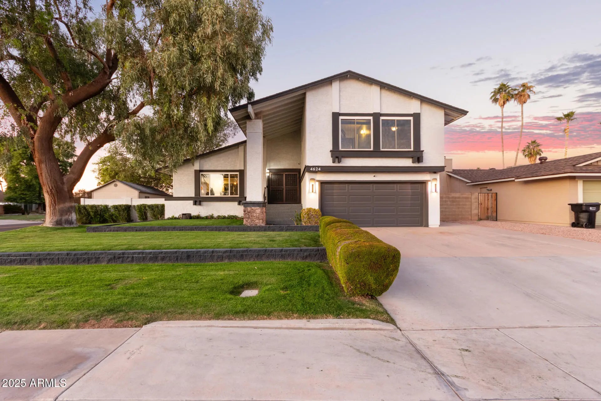 Photo of Listing #6987811