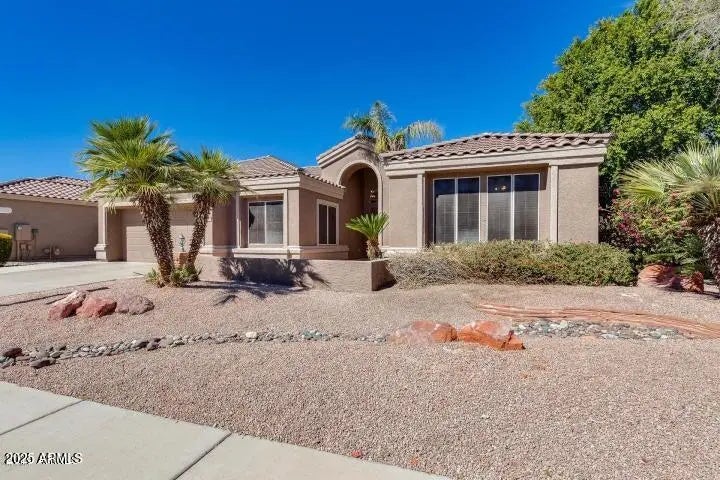 Photo of Listing #6956561