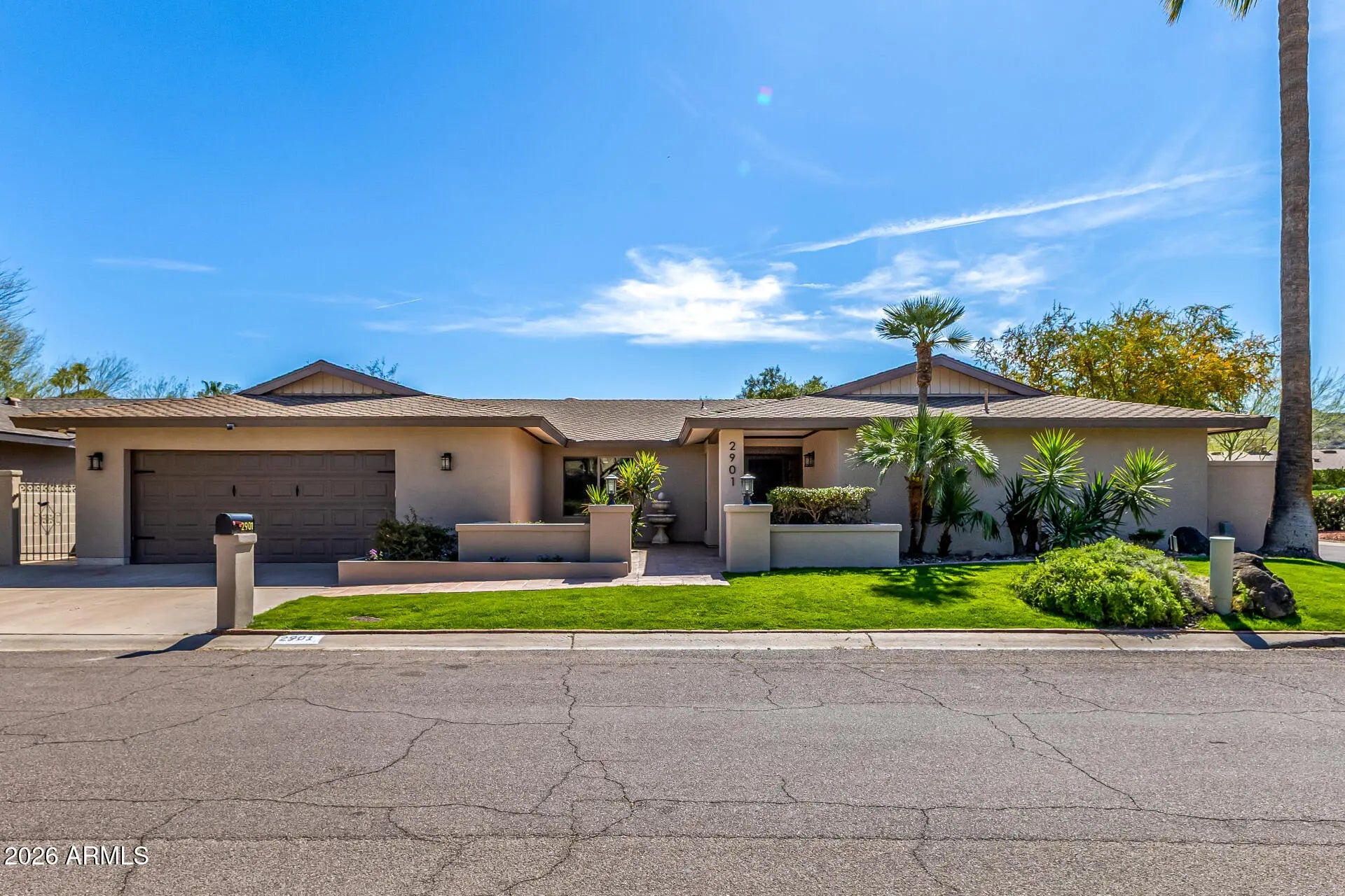 Photo of Listing #6991012