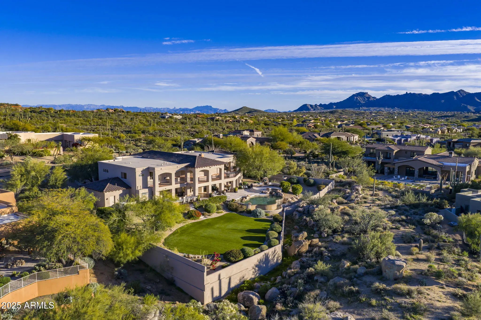 Photo of Listing #6958877