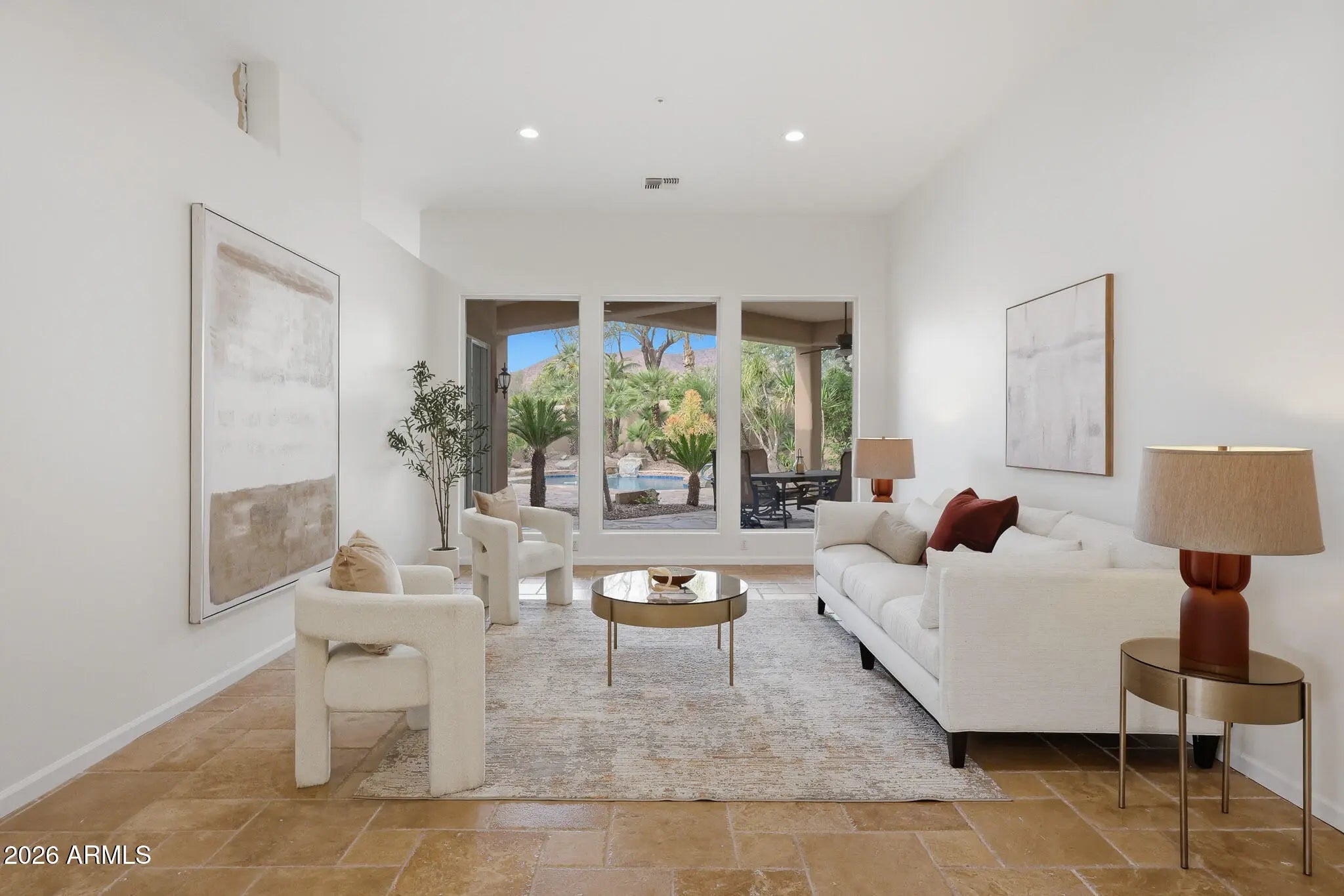 Photo of Listing #6985914