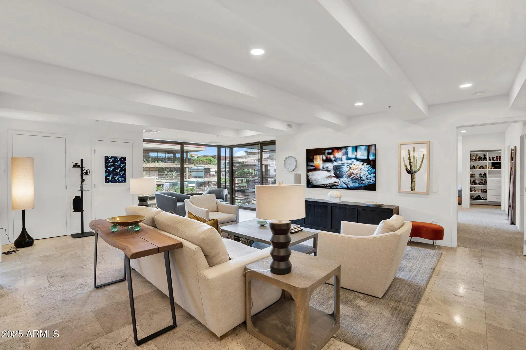 Photo of Listing #6956830