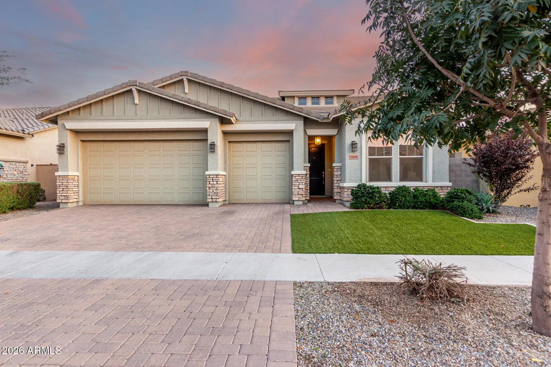 Photo of Listing #6965142