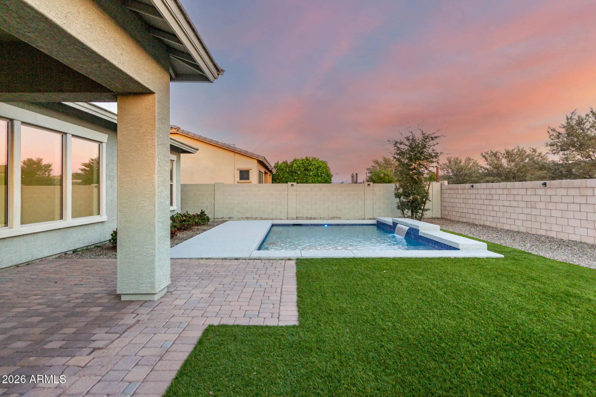 Photo of Listing #6965142