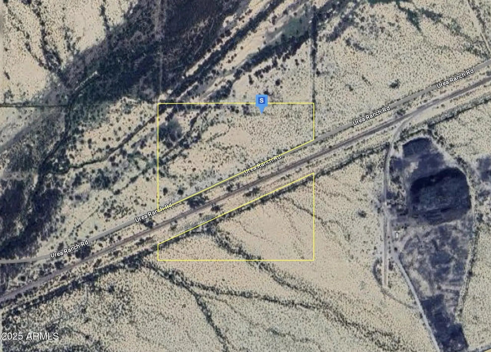 Photo of Listing #6956236