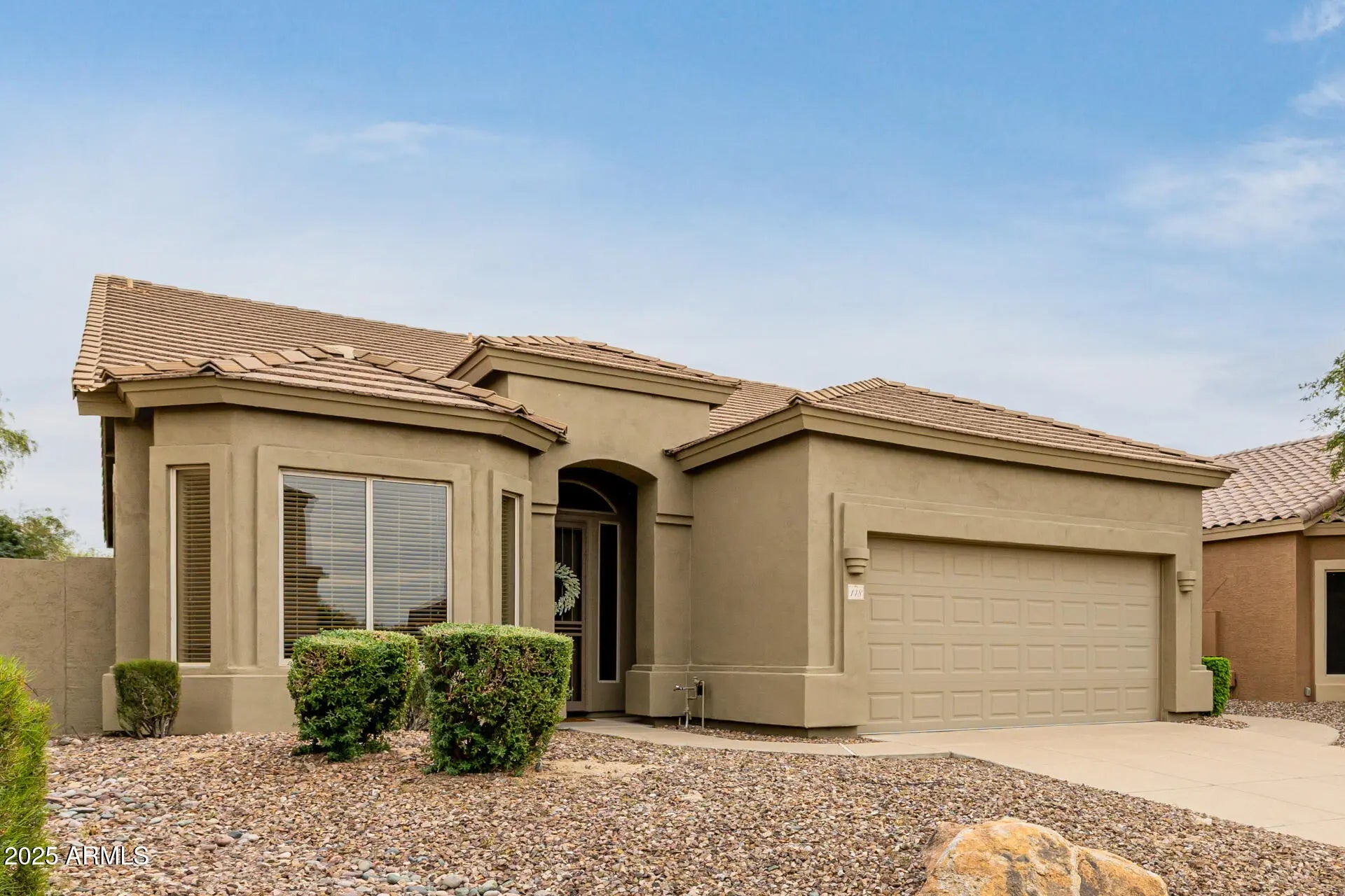 Photo of Listing #6961098