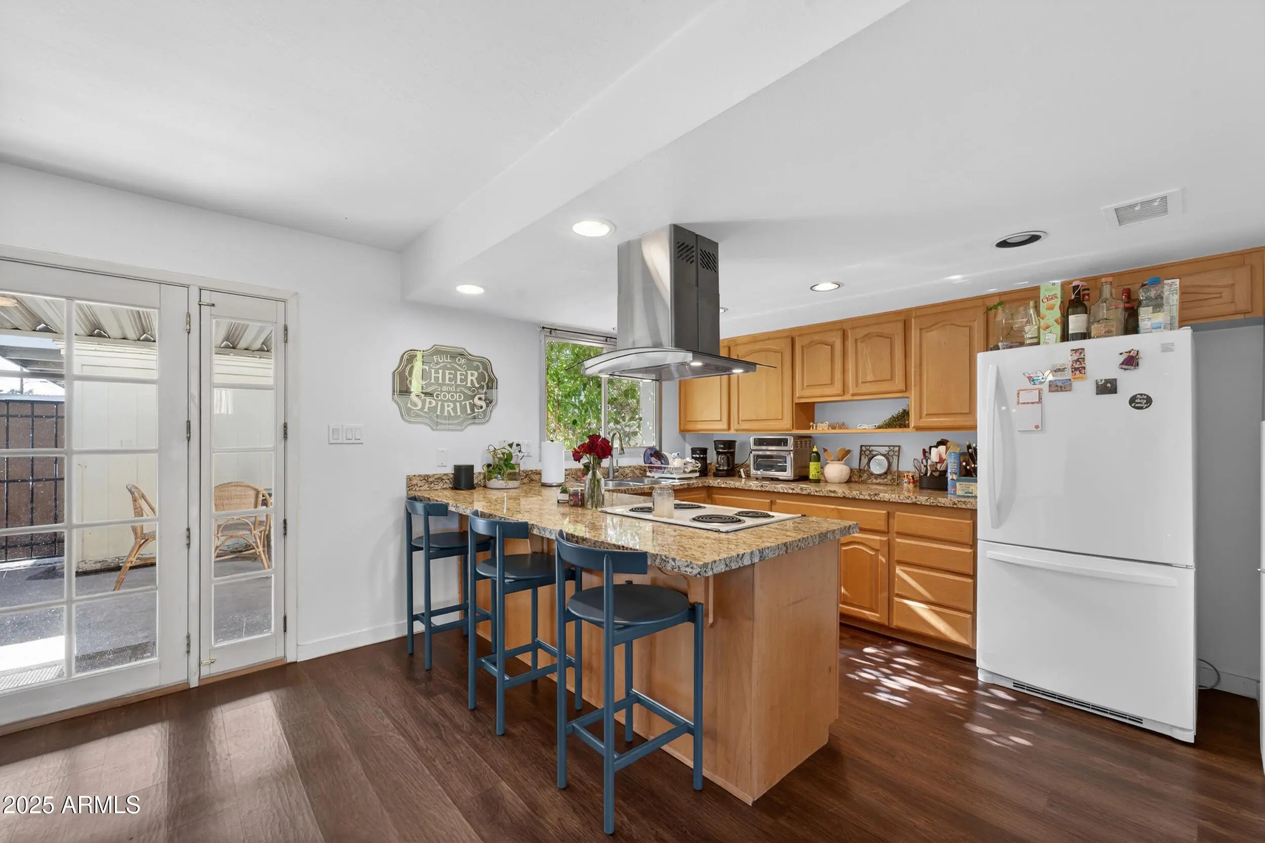 Photo of Listing #6959119