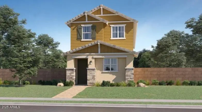 Photo of Listing #6956632