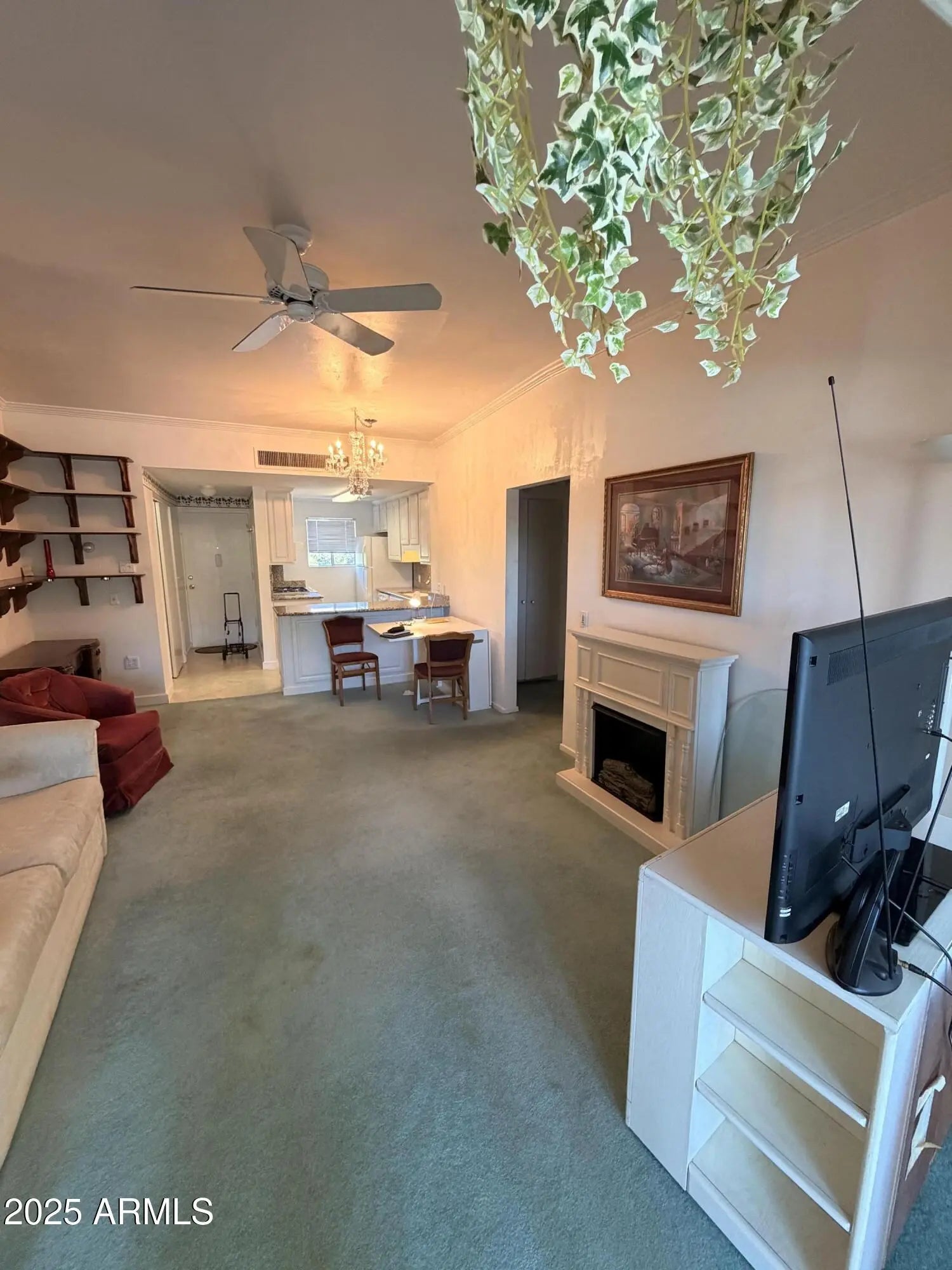 Photo of Listing #6956308