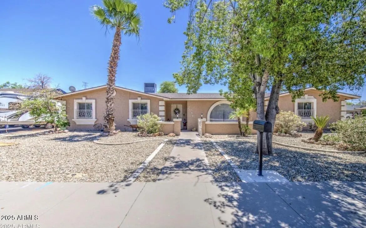 Photo of Listing #6957427