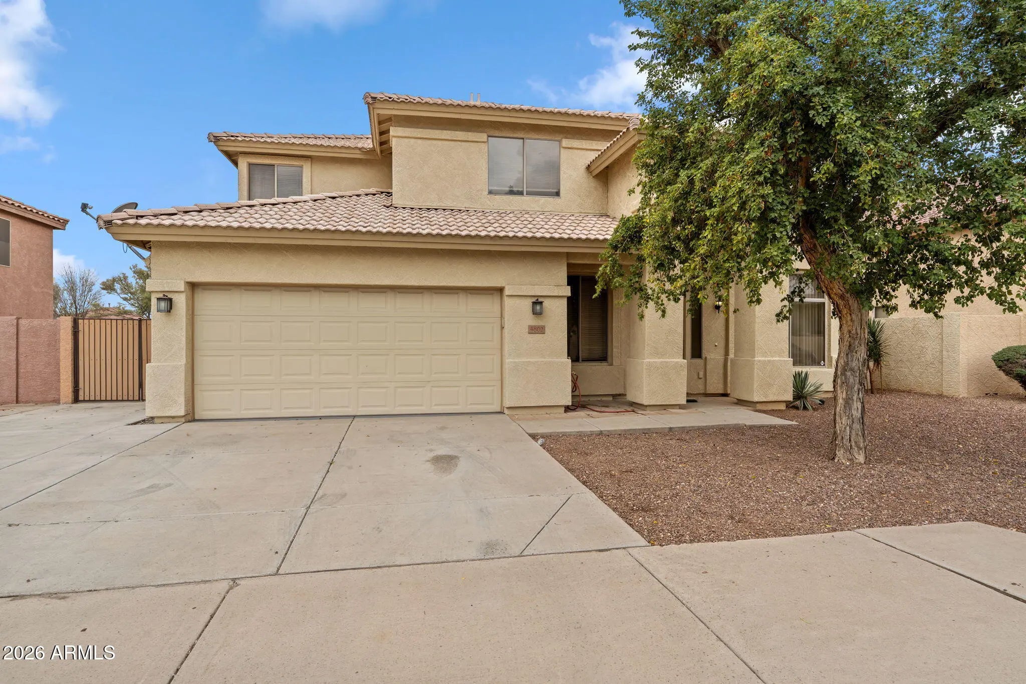 Photo of Listing #6967968