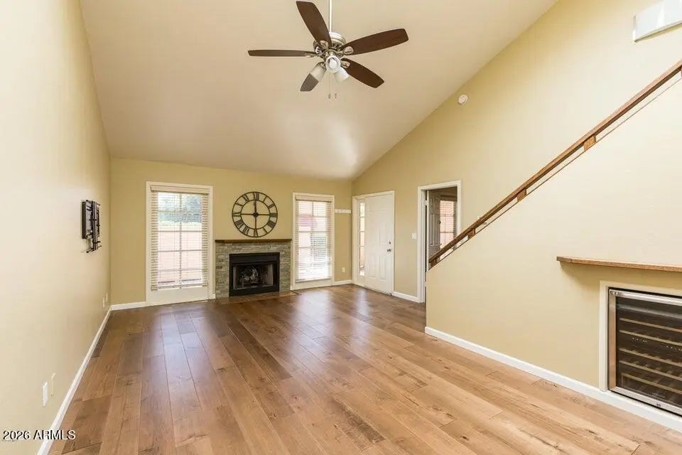 Photo of Listing #6964379