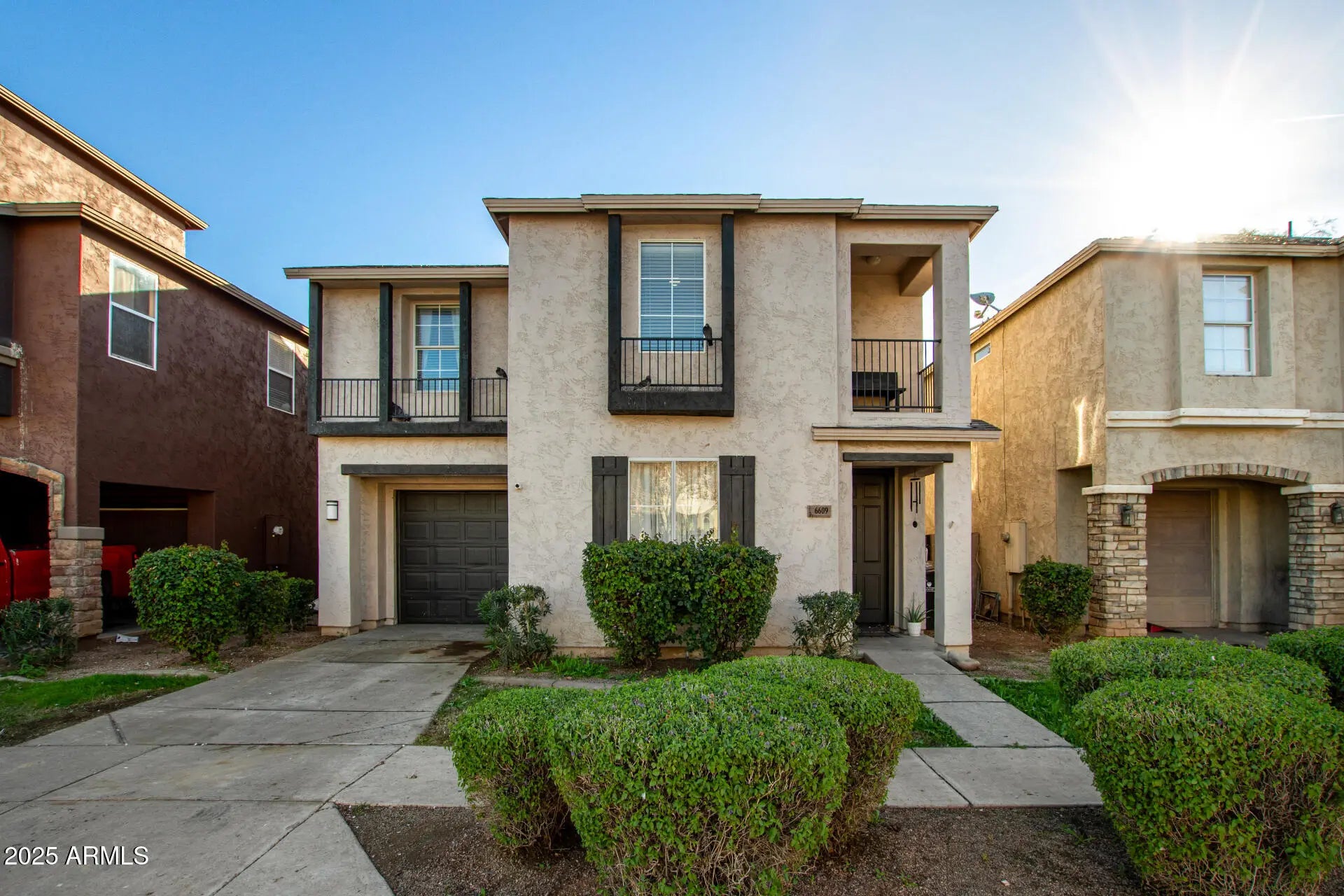 Photo of Listing #6957079