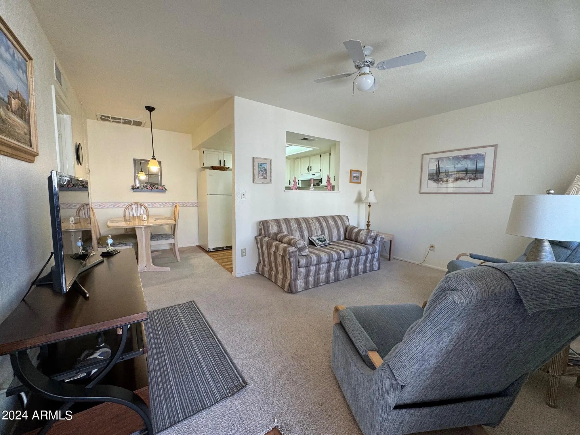 Photo of Listing #6956952