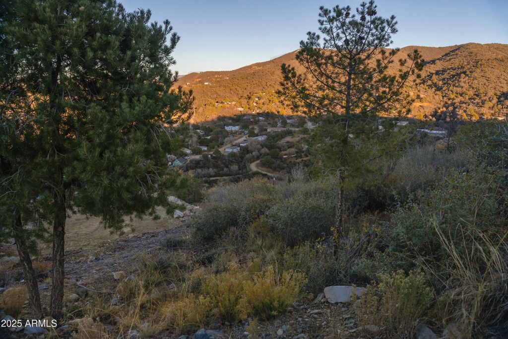1336 Newport Ridge Drive (unit 113), Prescott