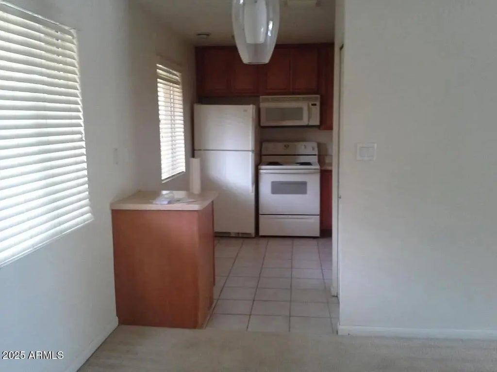 4354 N 82nd Street (unit 203), Scottsdale