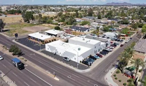 Photo of Listing #6958553