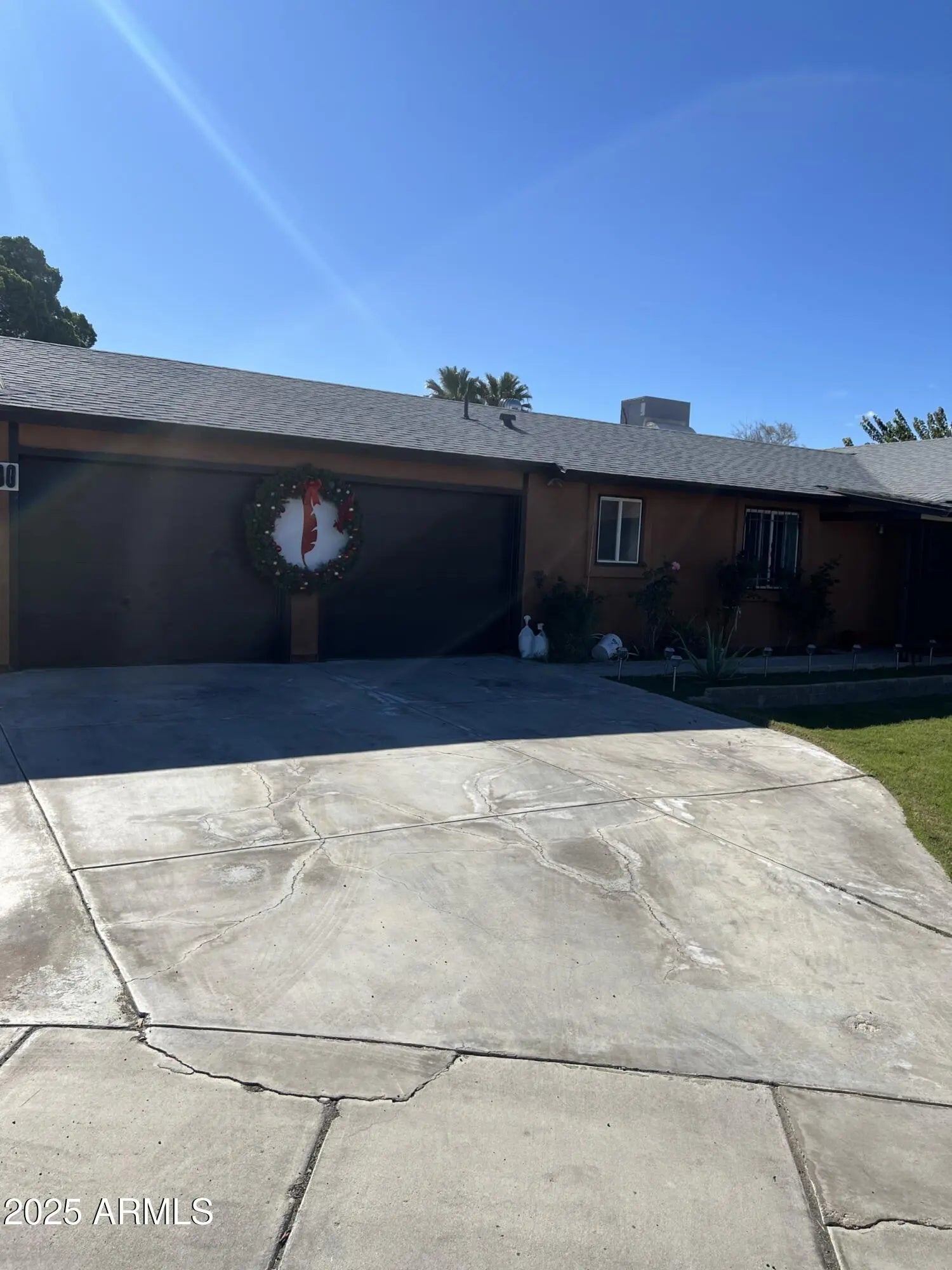 Photo of Listing #6956429