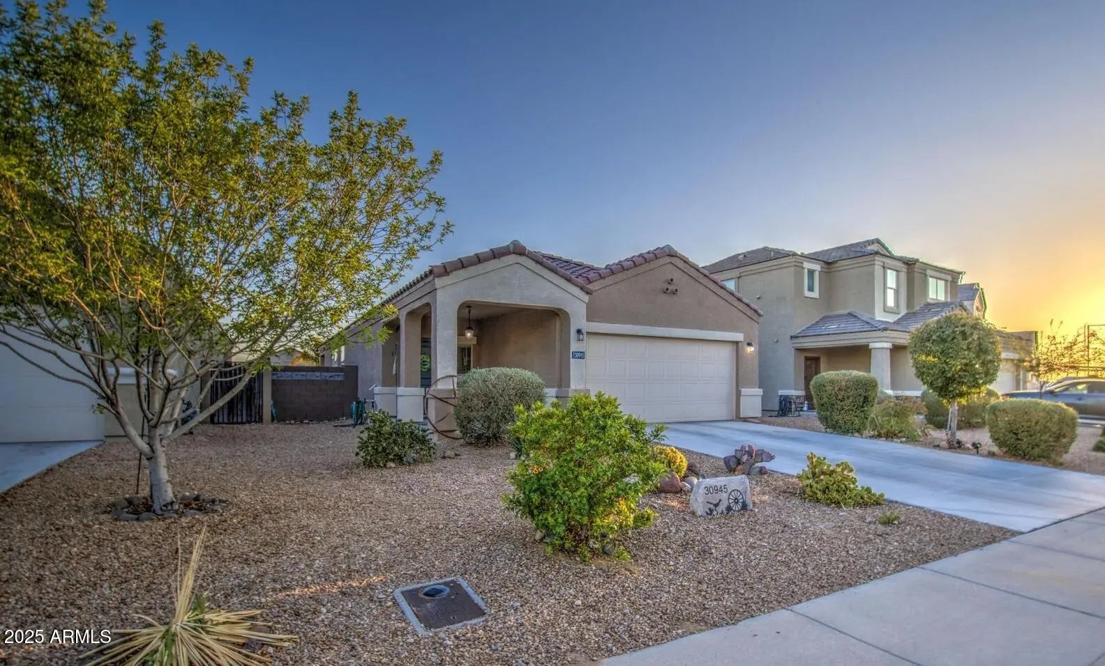 Photo of Listing #6956447