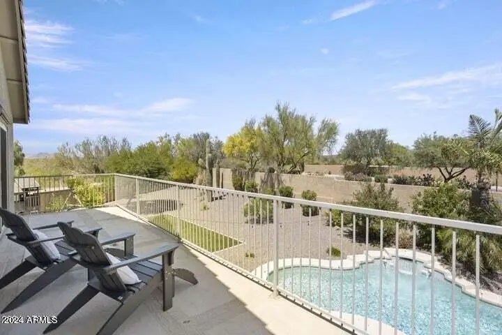 Photo of Listing #6956446