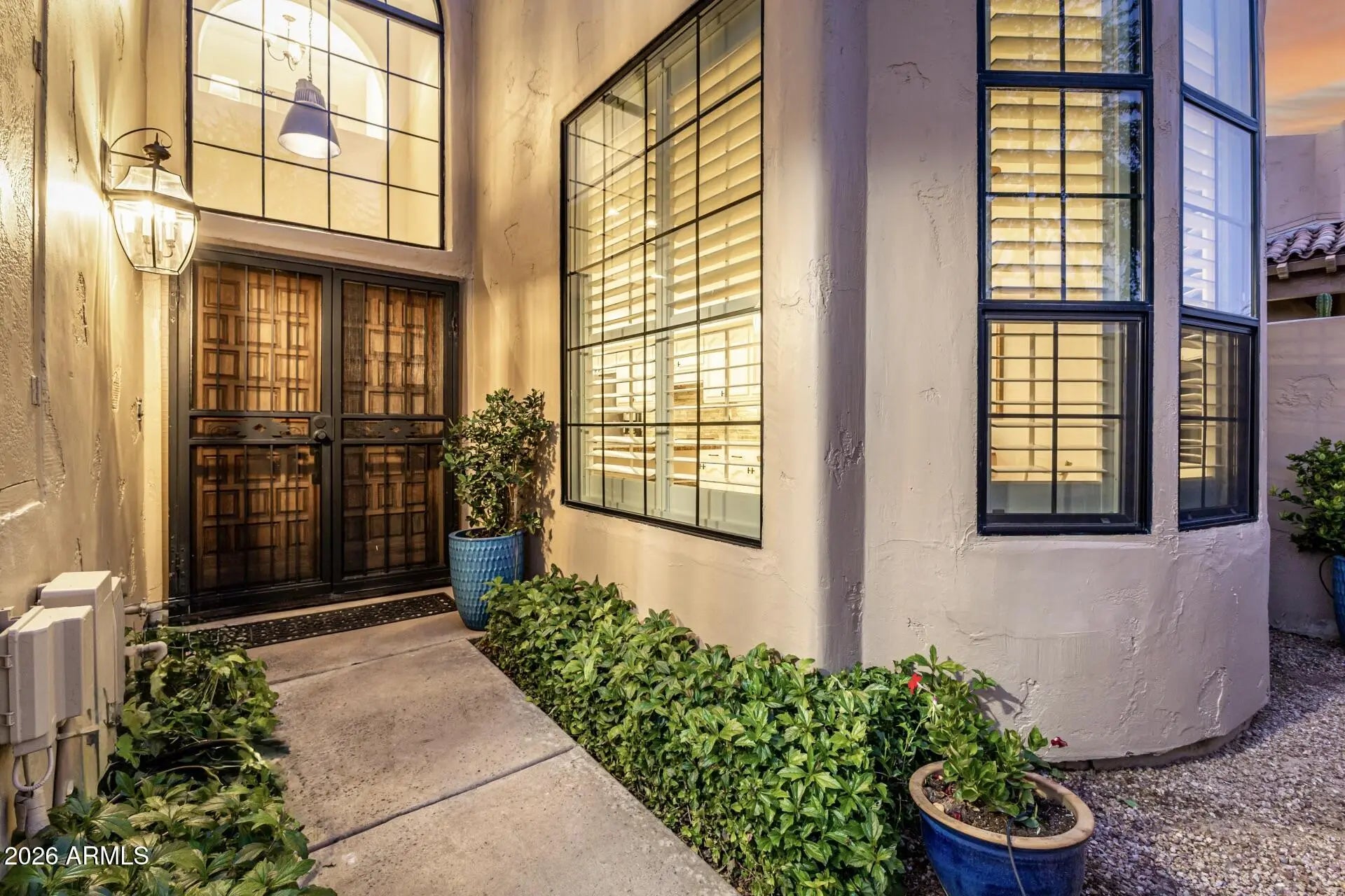 Photo of Listing #6964659