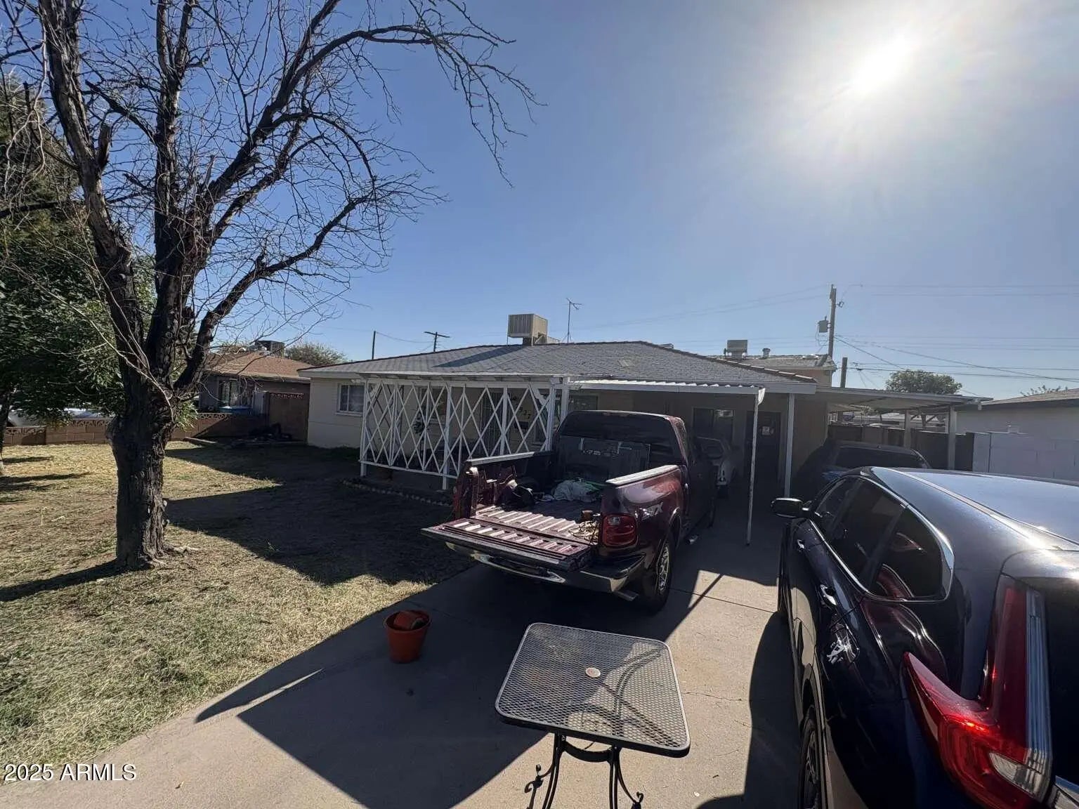 Photo of Listing #6956465