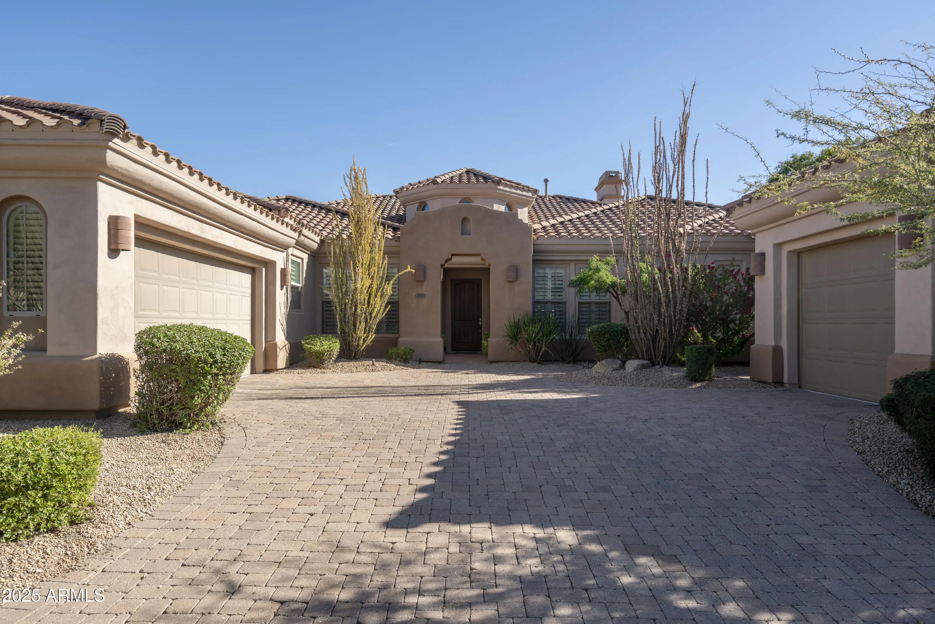 Photo of Listing #6958183