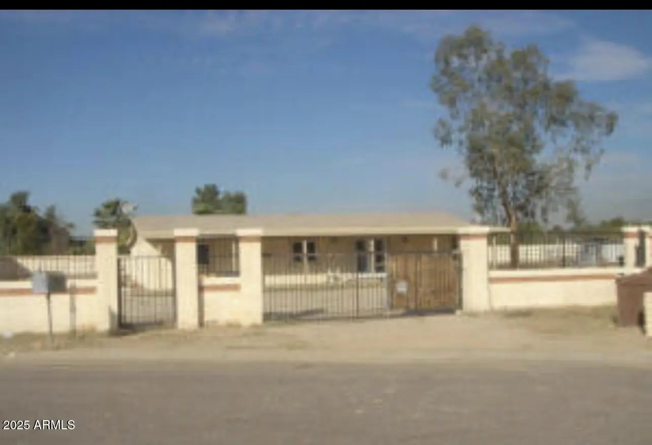 Photo of Listing #6959926