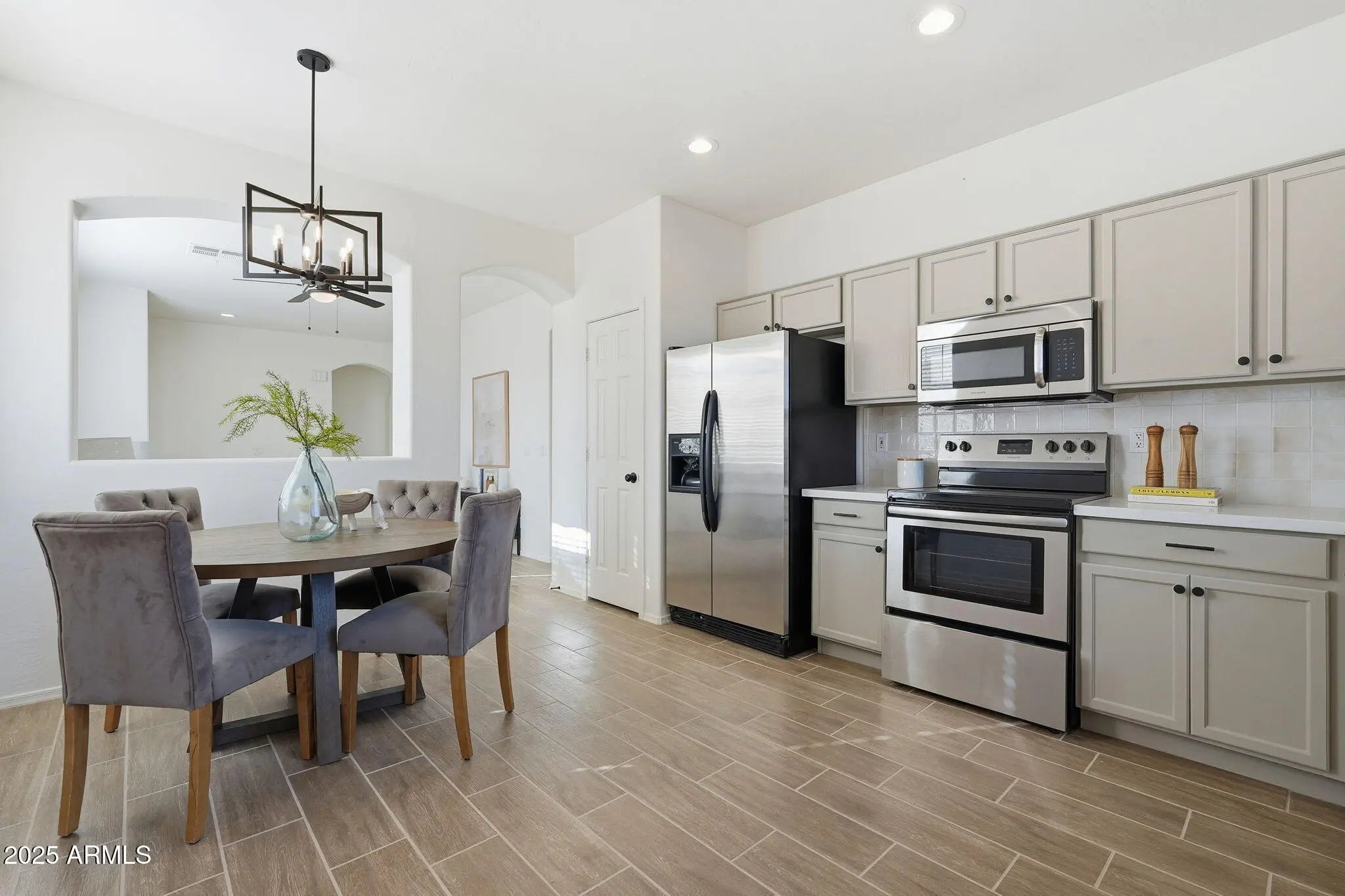 Photo of Listing #6957248