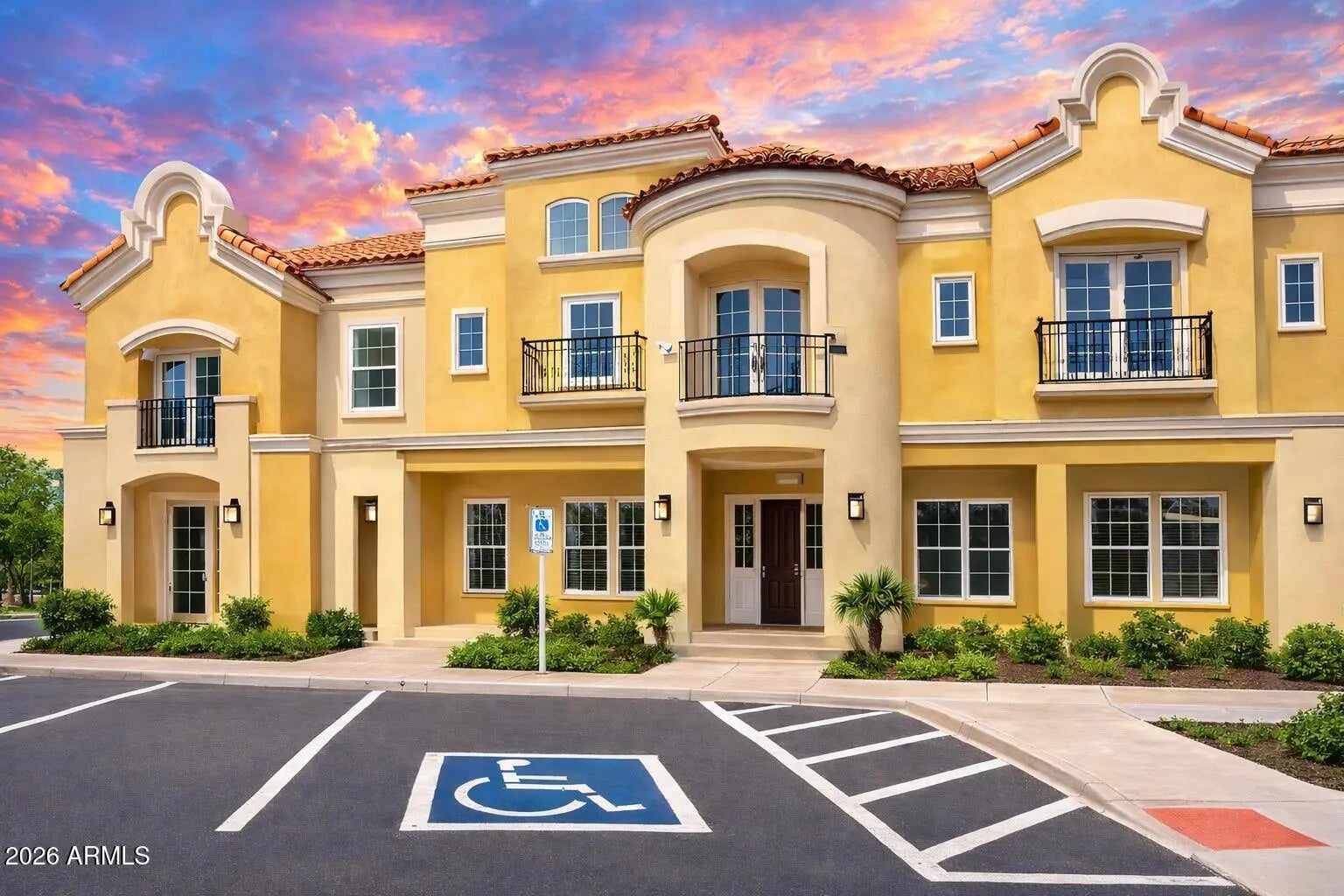 Photo of Listing #6956906