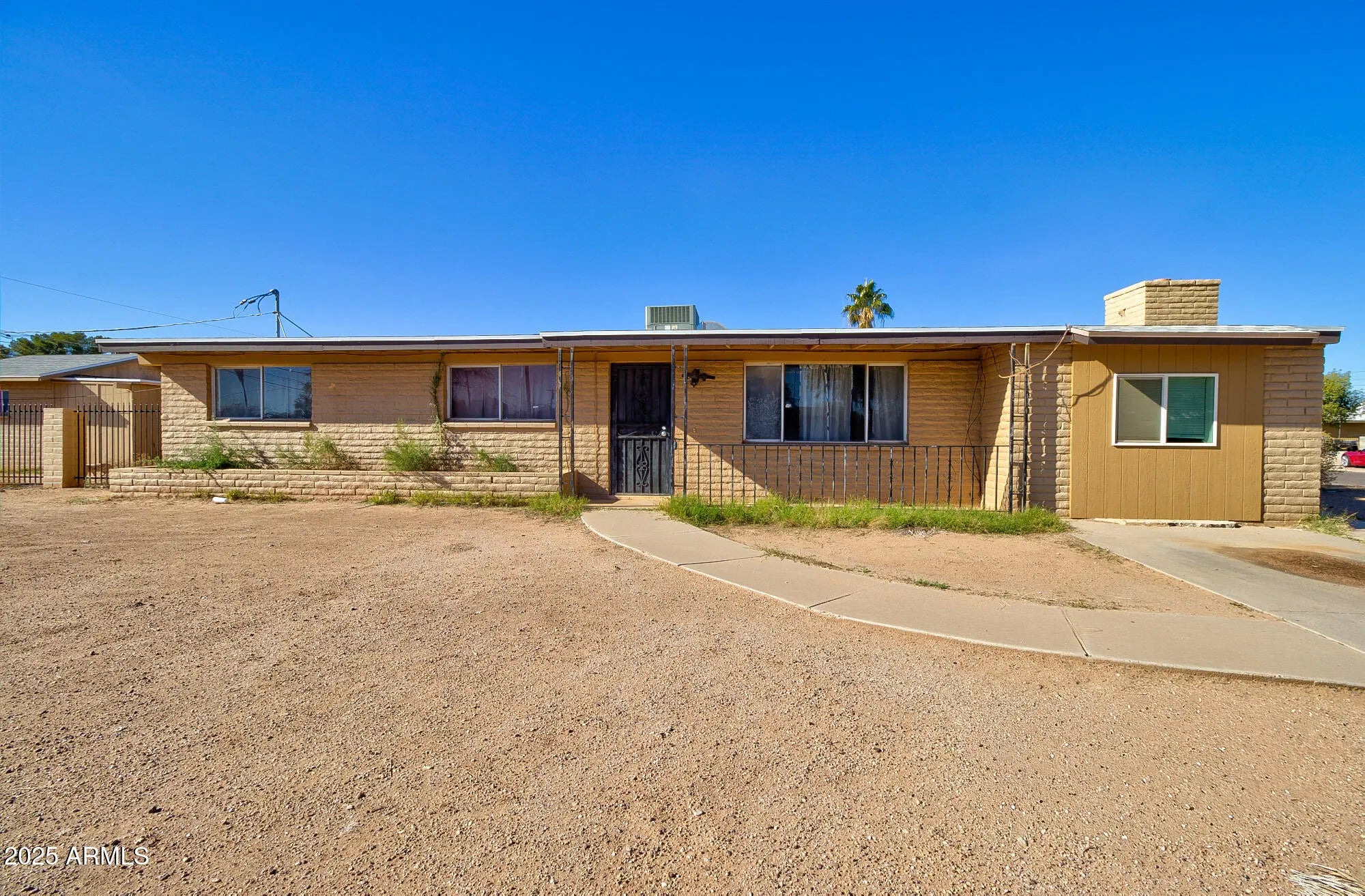 Photo of Listing #6956518