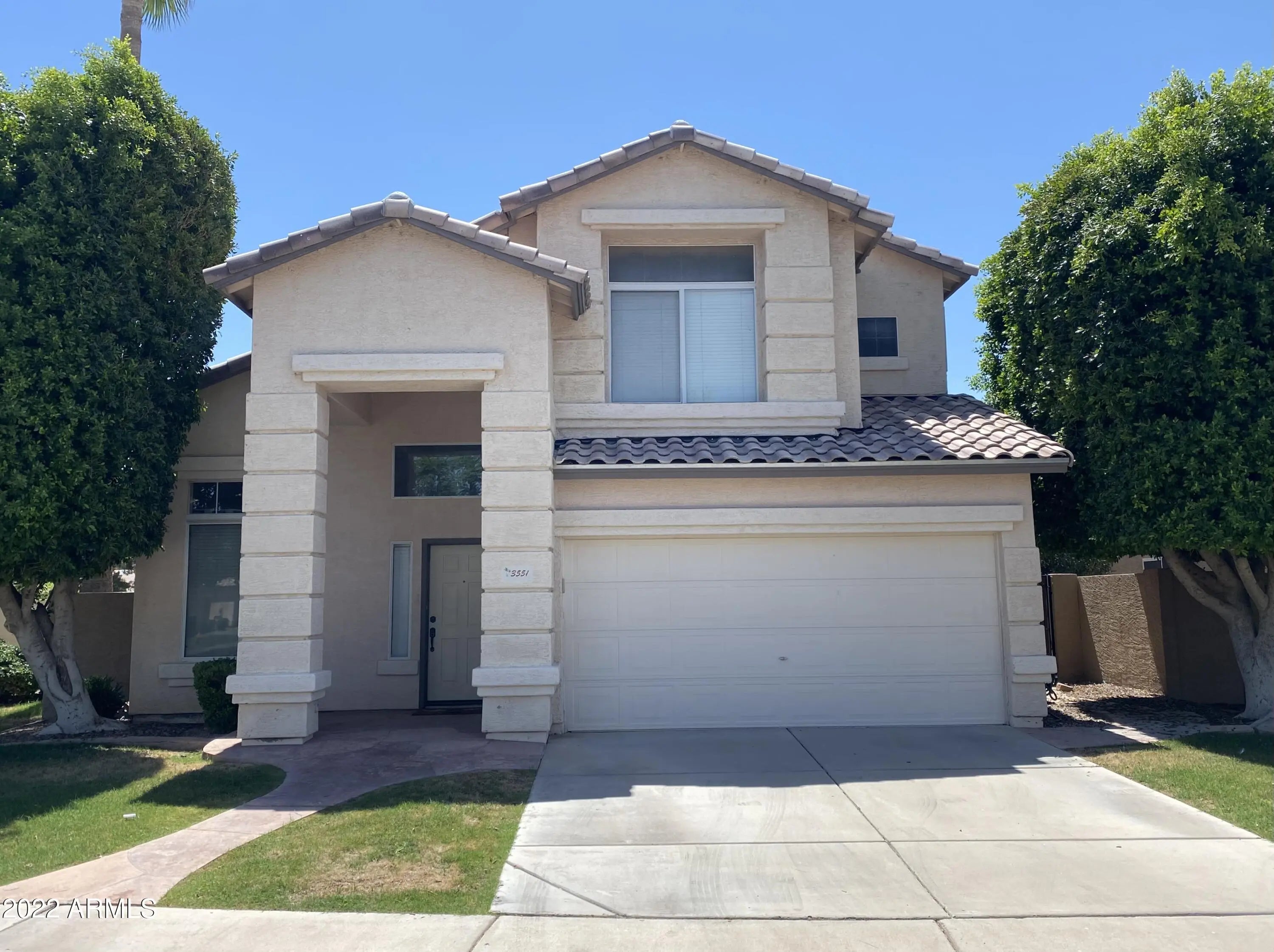 Photo of Listing #6956527