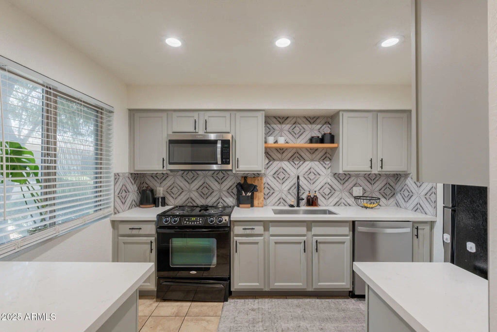 3402 N 32nd Street (unit 163), Phoenix