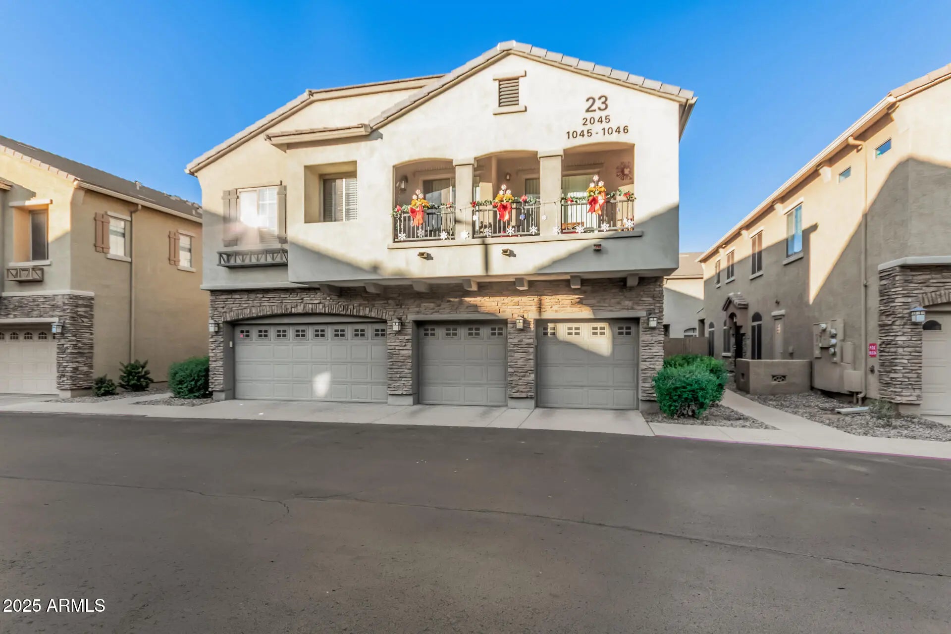 Photo of Listing #6957180