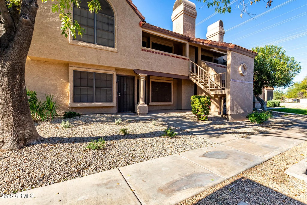 3491 N Arizona Avenue (unit 146), Chandler