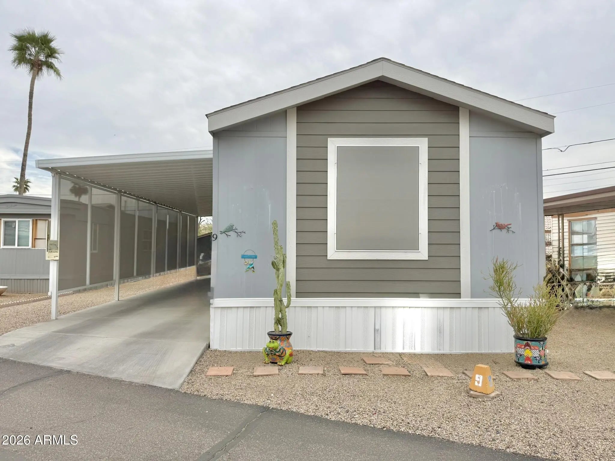 Photo of Listing #6956547