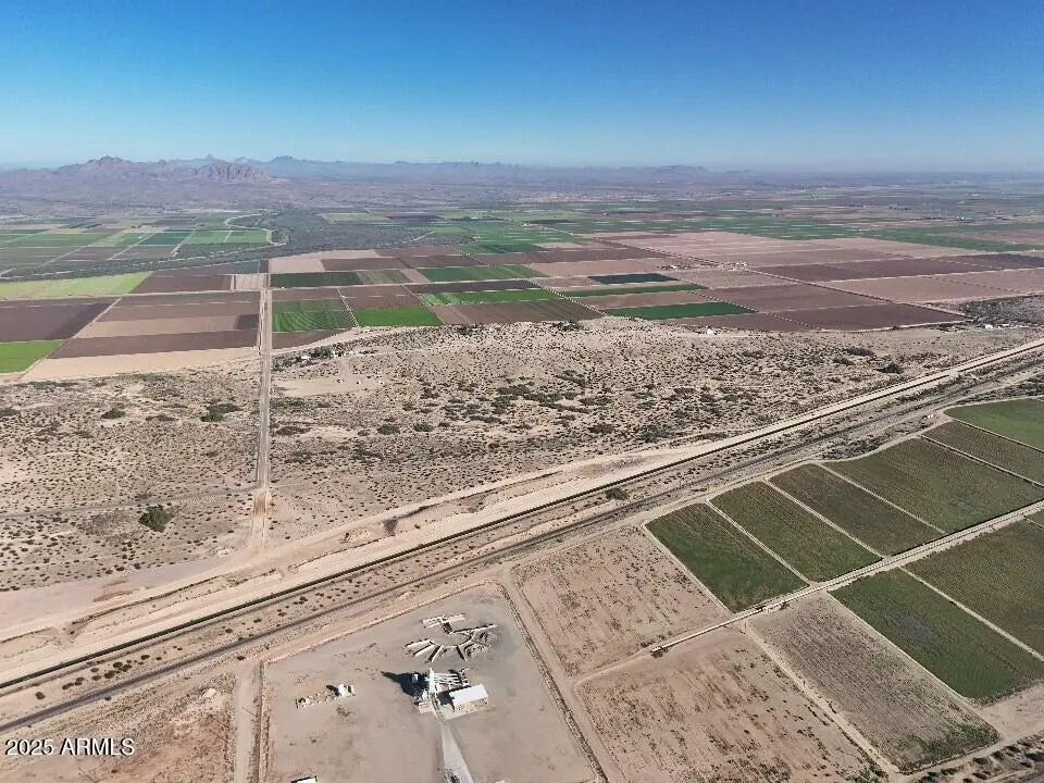 Photo of Listing #6956560