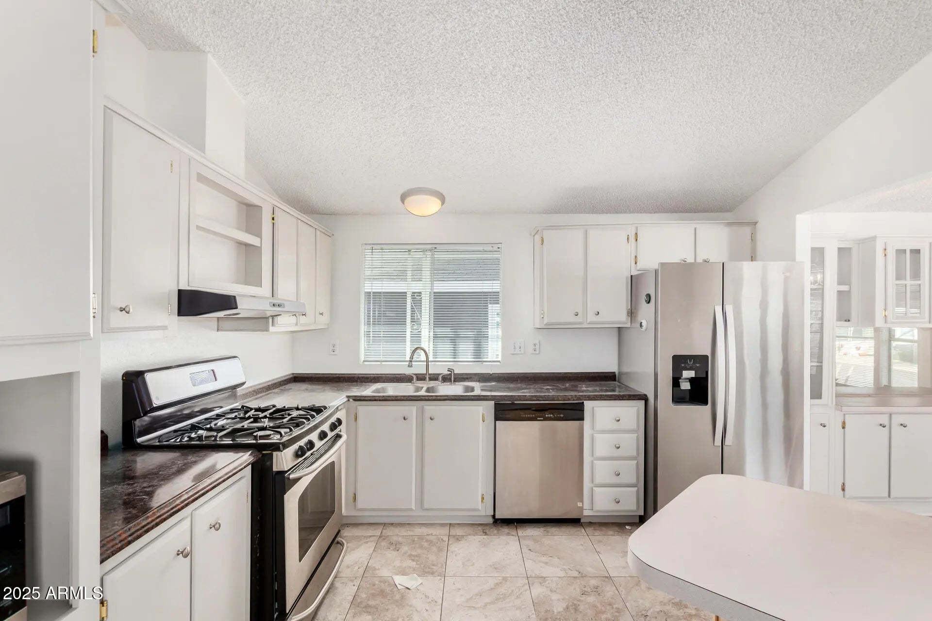 Photo of Listing #6956587