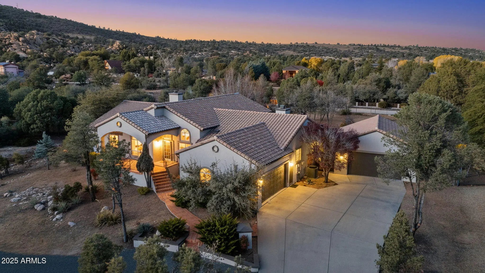 Photo of Listing #6958986