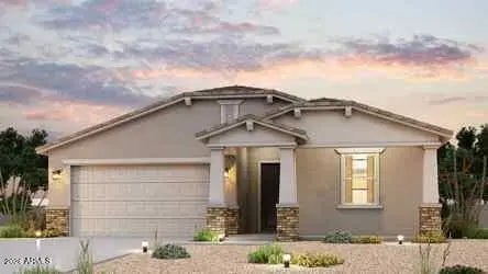 Photo of Listing #6956644