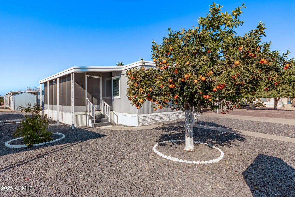2650 W Union Hills Drive (unit 108), Phoenix