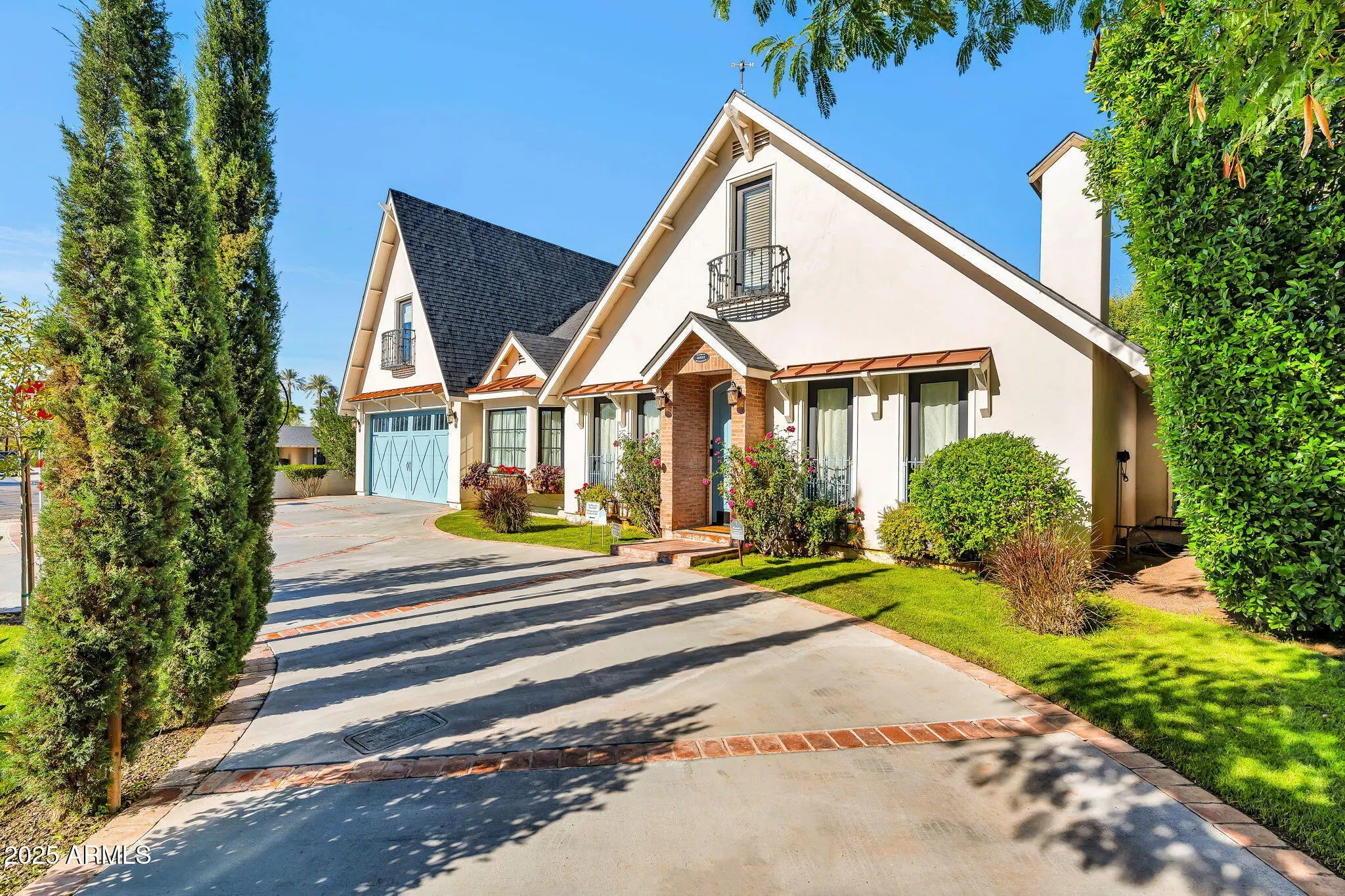 Photo of Listing #6958878