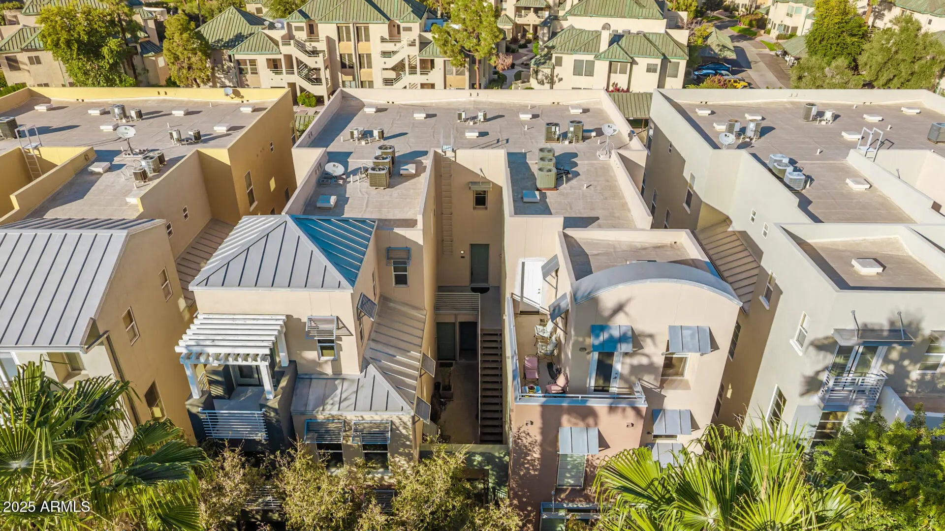 Photo of Listing #6956764