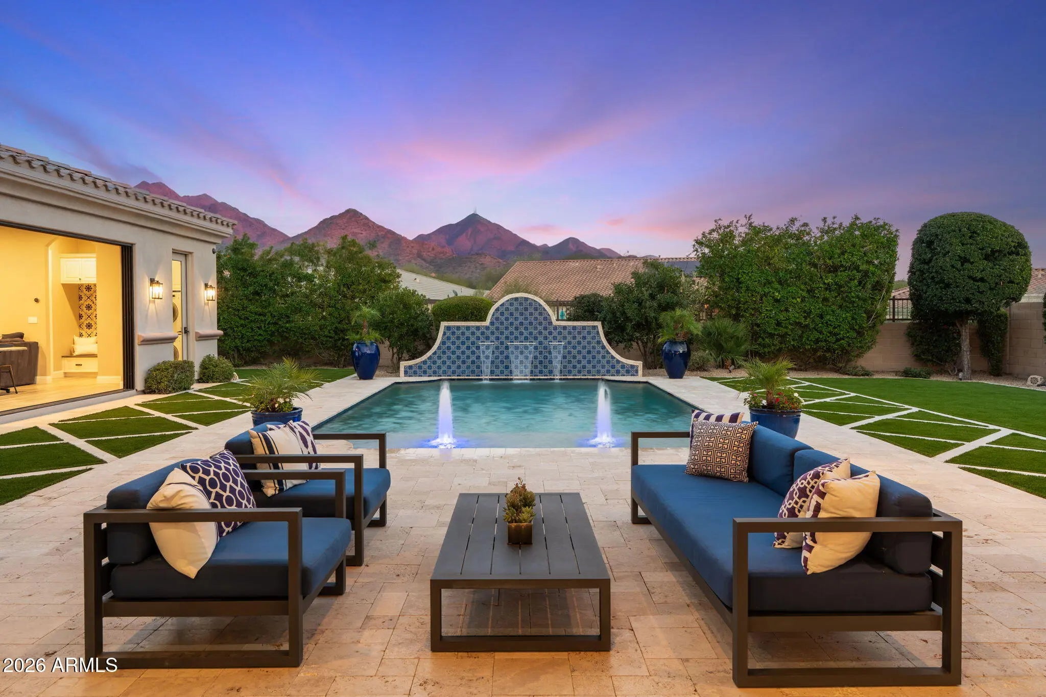 Photo of Listing #6960549