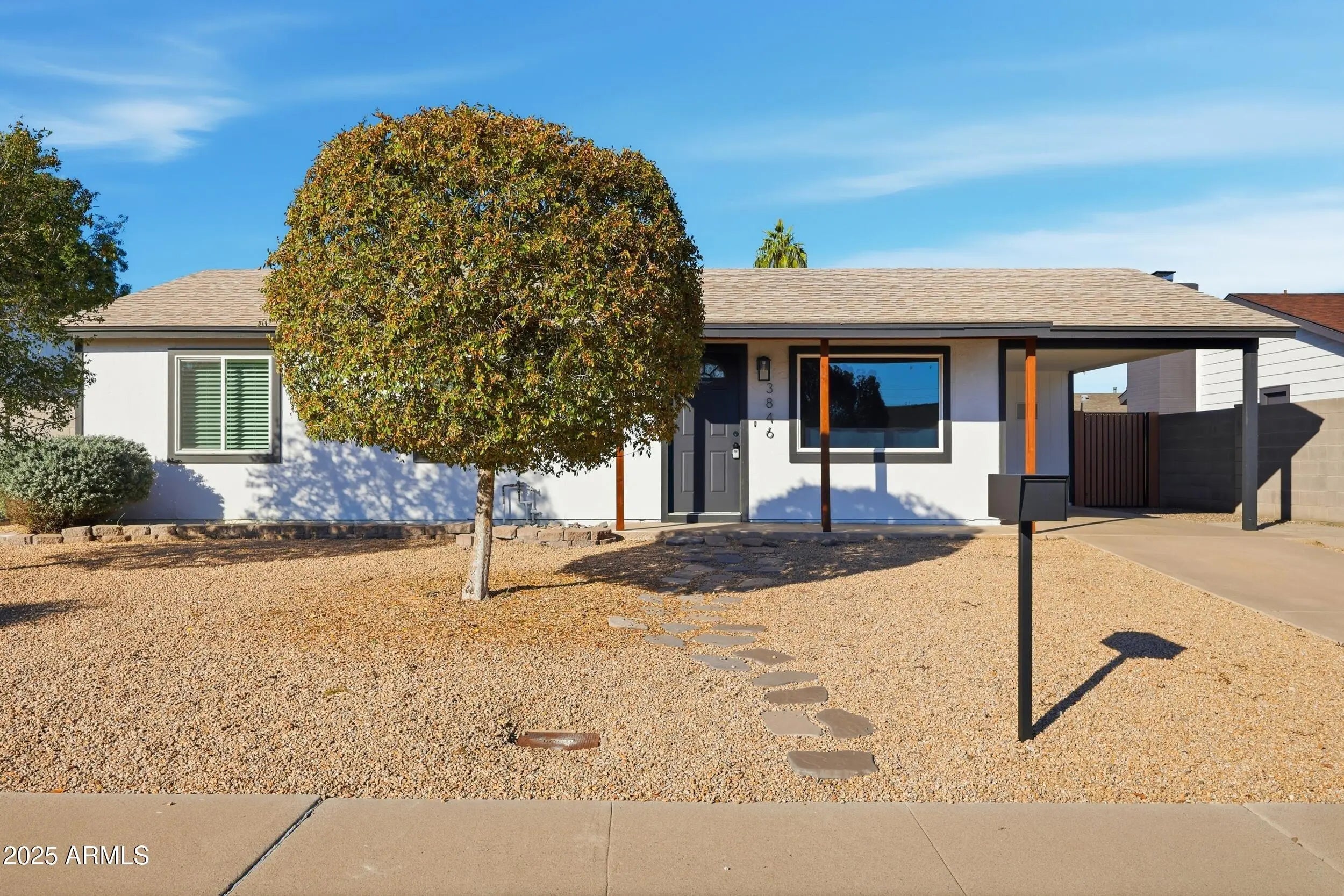 Photo of Listing #6957375