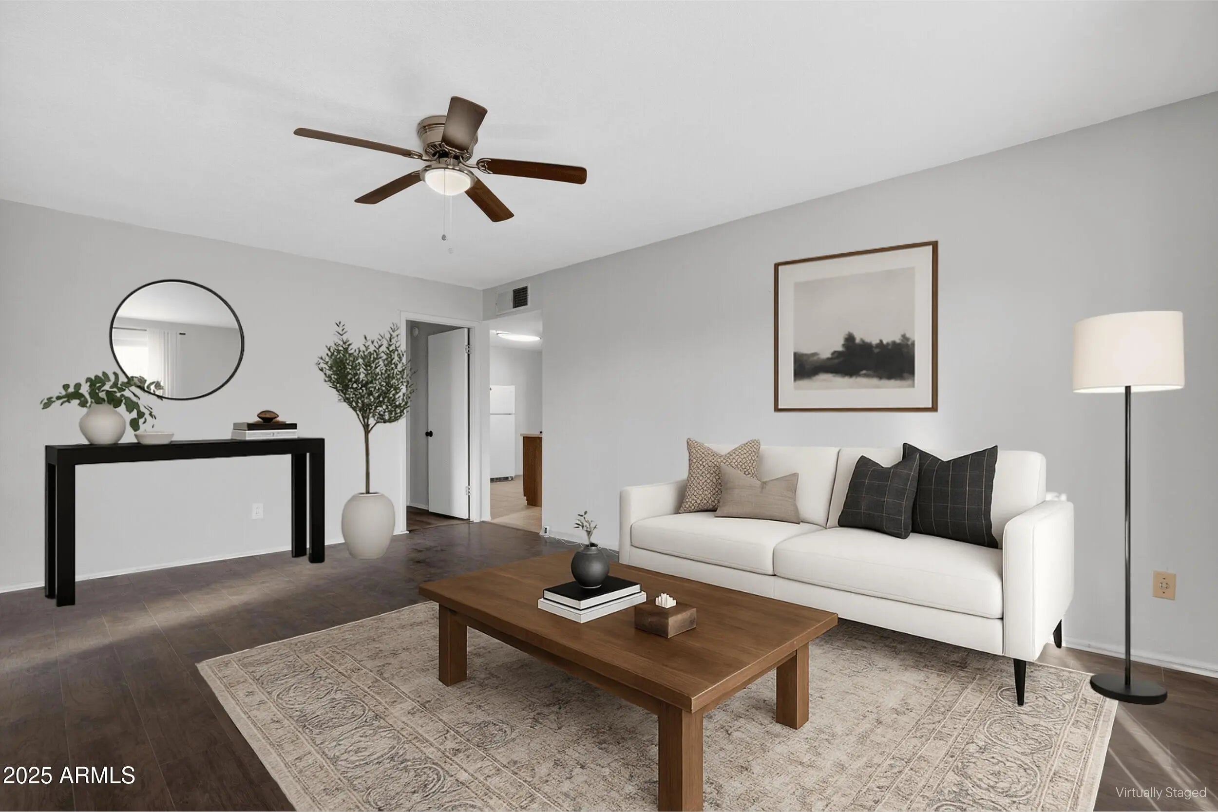 Photo of Listing #6958237