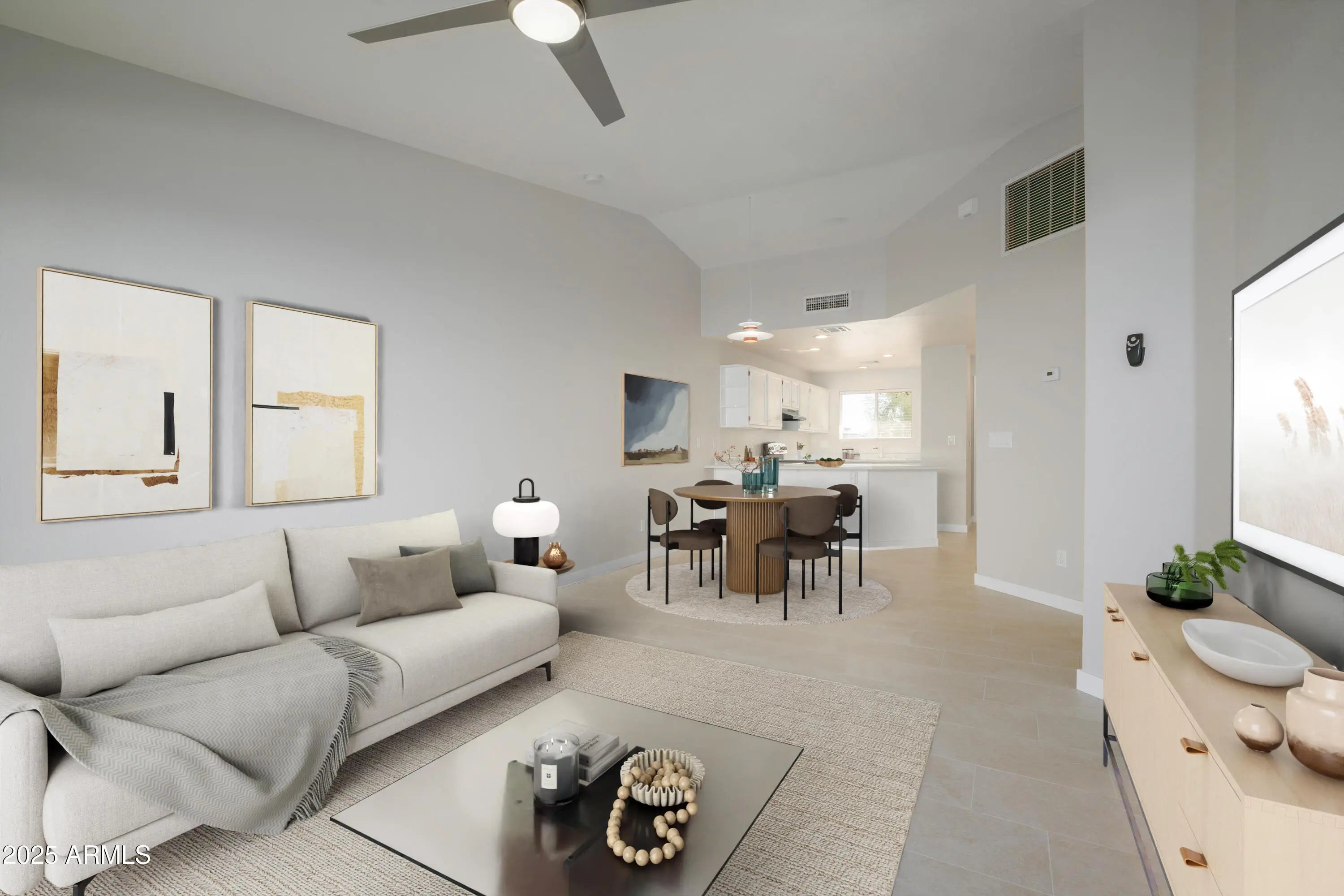 Photo of Listing #6956835