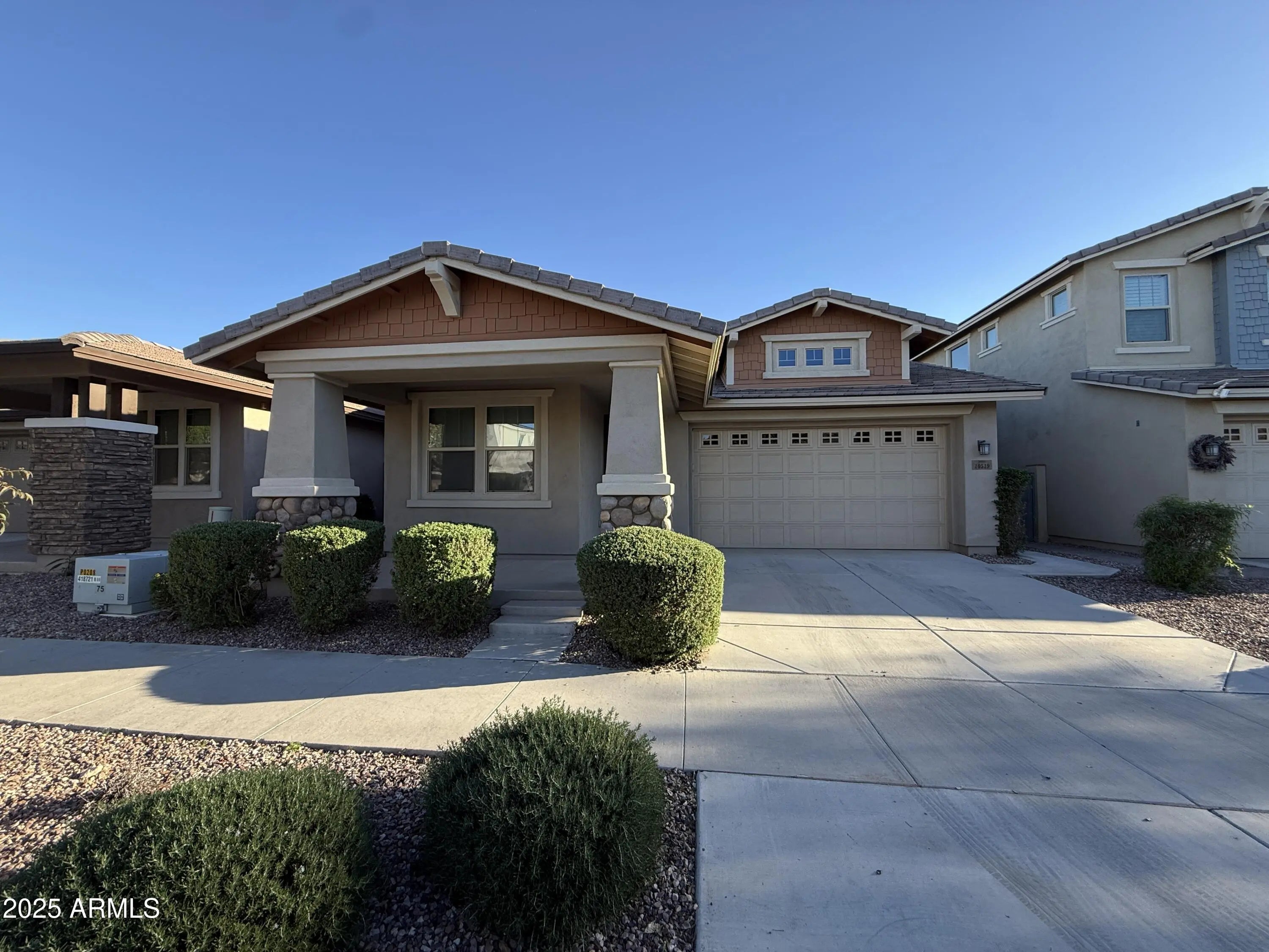 Photo of Listing #6956770