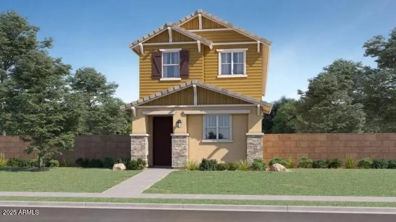 Photo of Listing #6956708